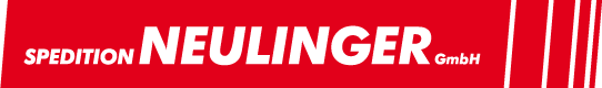 Spedition Neulinger