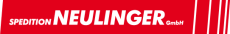 Spedition Neulinger